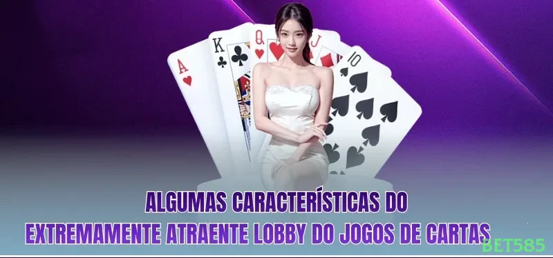 bet585 APK Download Oficial