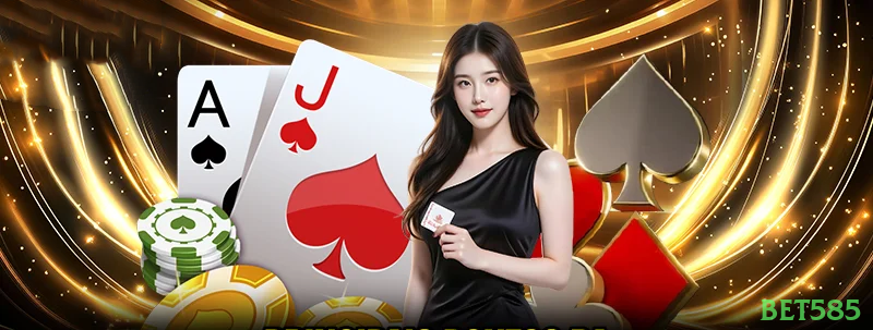 bet585 APK Download