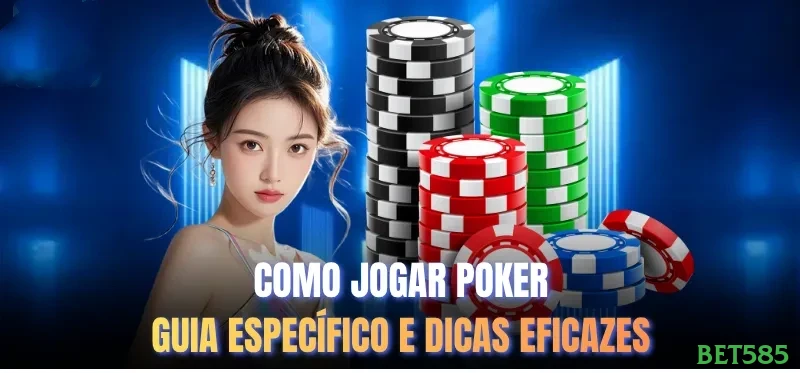 bet585 Bet