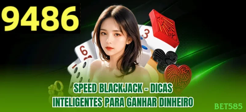 Cadastro bet585