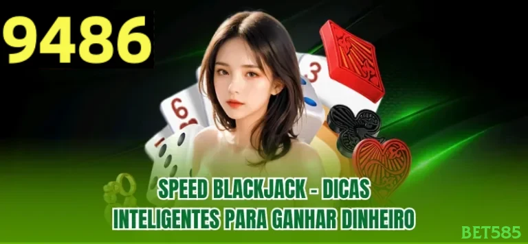 Download bet585