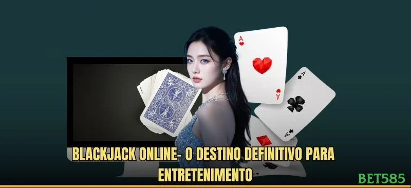 bet585 Facebook