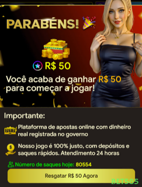 Jogos de fortune da bet585 com prêmios incríveis