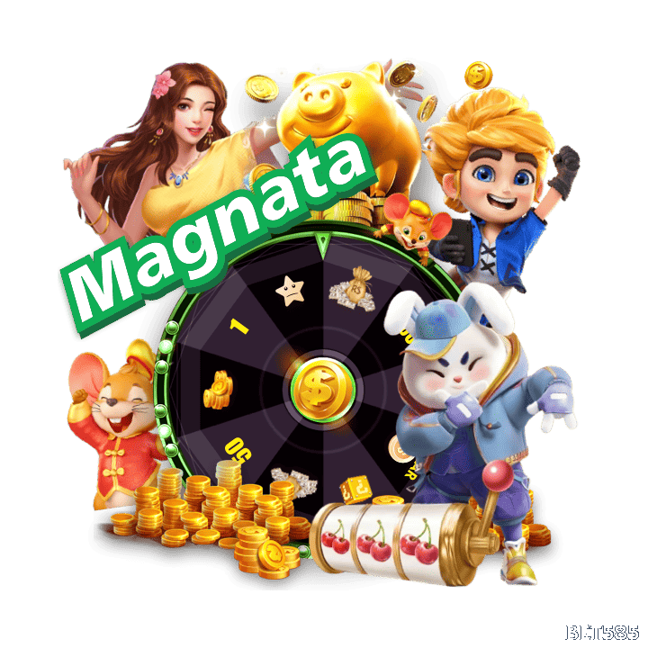 bet585 Pagamentos PIX