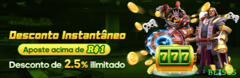 bet585 Jogo Responsável