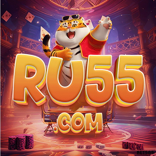 Login seguro na bet585
