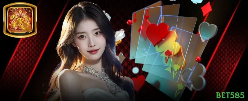 Jogos de loteria online na bet585